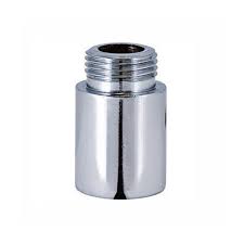 DÜZ UZATMA 3/4" *300